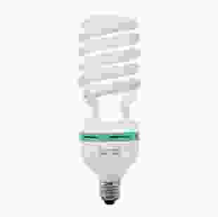 Купити Лампа енергоощ. FS-55-4200-40, 220v 144,90 грн