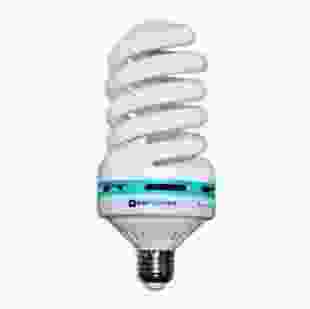 Купити Лампа енергоощ. HS-45-4200-40 220-240 59,14 грн