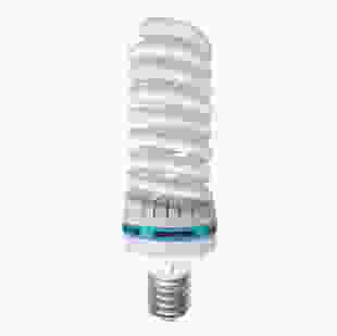 Купить Лампа энергосберегающая HS-55-4200-27 220-240 (000039017-ES) 111,60 грн