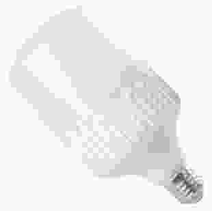 Купить Лампа светодиодная высокомощная ЕВРОСВЕТ 25Вт 6400К EVRO-PL-25-6400-27 Е27 (000039471-ES) 136,00 грн