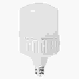 Купити Лампа світлодіодна високопотужна ЕВРОСВЕТ 30Вт 6400К EVRO-PL-30-6400-27 Е27 156,69 грн