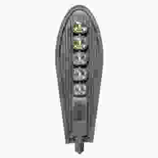 Світильник світлодіодний консольний ЕВРОСВЕТ 250Вт 6400К ST-250-04 22500Лм IP65