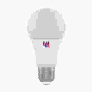 Купить Лампа ELM Led B60 12W PA10L E27 4000К (0063-18) 60,50 грн