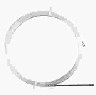 Купить Протяжка из нейлона, диаметр 4мм, длина 30м (Арт. 59430-DKC) 459,50 грн