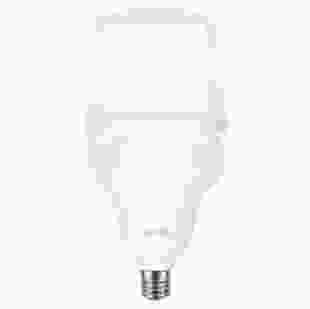 Купить Лампа светодиодная MAXUS HW 50W 5000K E27 / E40 (1-MHW-7505) 380,00 грн