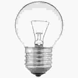 Купити Лампа ДШ-60-1 E27 6,72 грн