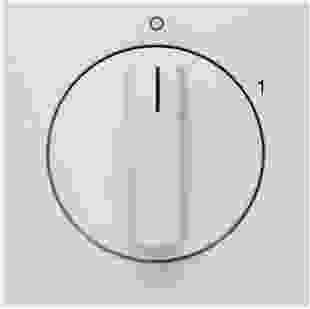 Купить Панель для поворотных выключателей, полярная белизна S.1 (Арт. 11508989) 345,10 грн