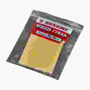 Купити Губка для очистки паяльного жала (для ZD-931) 56x36mm, REXANT 27,11 грн
