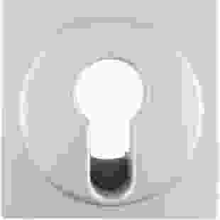Купить Накладка замочного выключателя, алюминий S.1 (Арт. 15071404) 414,10 грн