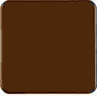 Купить Клавиша 1Х, коричневая, IP44 (Арт. 155001) 207,00 грн