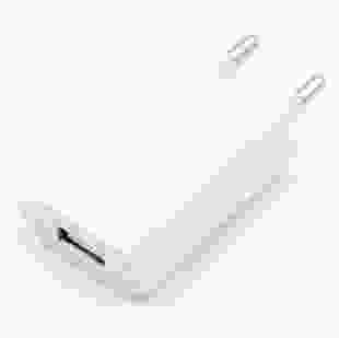 Купить Сетевое зарядное устройство iPhone/iPod USB, REXANT (Арт. 18-1194) 48,06 грн