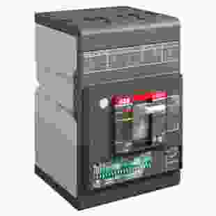 Купить Корпусный автоматический выключатель серии Tmax XT2N 160 Ekip LS/I In=63A 3p F F 36kA (Арт. 1SDA067056R1) 8 635,30 грн