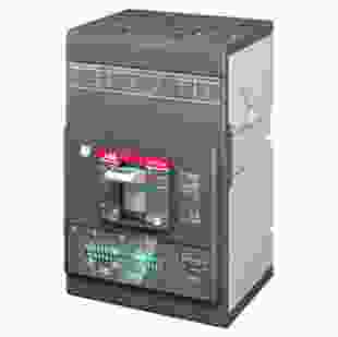 Купить Корпусный автоматический выключатель серии Tmax XT4N 250 Ekip LS/I In=250A 3p F F 36kA (Арт. 1SDA068126R1) 16 791,00 грн