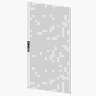 Купити Двері суцільні для шаф DAE/CQE, 2000x1000мм 12 186,02 грн