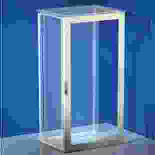 Купить Дверца с ударостойким стеклом для шкафов DAE/CQE, 2000x 600мм (Арт. R5CPTE2060-DKC) 11 835,60 грн