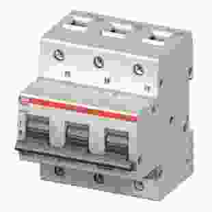 Купити S803B-K80 Автоматический выключатель (Арт. 2CCS813001R0627) 6 228,04 грн