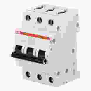 Купити S203-C80 Автоматичний вимикач 7 294,62 грн