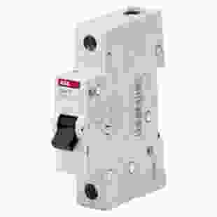 Купити BMS411C20 Автоматичний вимикач 1пол., 20А, "С", 4,5кА 164,59 грн