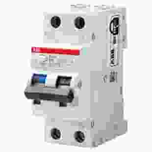 Купить DS201 C40 AC30 Дифференциальный автоматический выключатель (Арт. 2CSR255080R1404) 2 414,30 грн