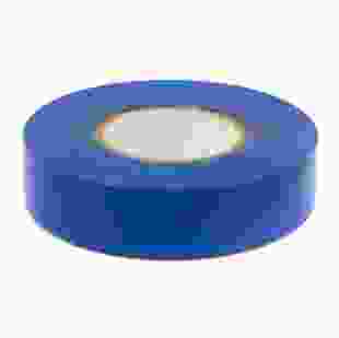 Купить Изоляционная лента 0,15X19 25м, синяя (Арт. 2NI16BL-DKC) 64,20 грн