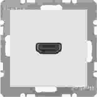 Купити HDMI-розетка, пол.білизна S.1 2 311,20 грн