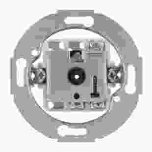 Купити Кнопка поворотна (механізм)  10А/250В 1930/GLASSERIE 1 365,00 грн