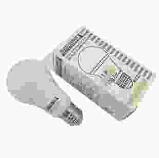 Світлодіодна лампа LED Bulb-A60-15W-E27-220V-4000K-1350L ICCD (куля) TNSy