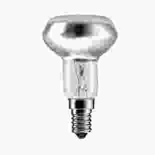 Купить Лампа рефлекторная R50 60V E14 Philips  15,60 грн
