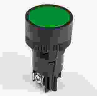 Кнопка управління XB2-EA135, зелений
