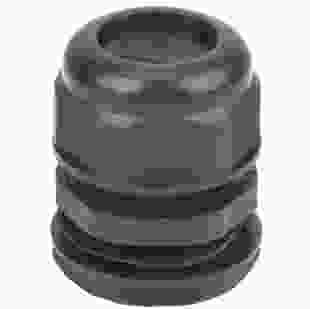 Купити Сальник MG 40 діаметр провідника 20-29мм  IP68 IEK 56,40 грн