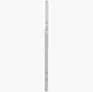 Купить Уголок вертикальный 900 TITAN (комплект 2шт.) (Арт. YKV10-UV-900) 342,50 грн