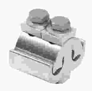 Затискач плашковий ЗП 50-240/50-185 (SL14.2) ІЕК