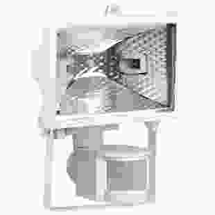 Купить Прожектор ИО150Д (детектор) галоген.белый, IP54 (Арт. LPI02-1-0150-K01) 433,70 грн