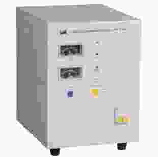 Купить Стабилизатор напряжения СНИ1-10 кВА, электромеханический, однофазный, IEK (Арт. IVS10-1-10000) 11 768,30 грн