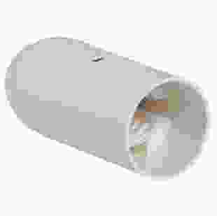 Ппл14-02-К02 Патрон підвісний пластик, Е14, білий, індивідуальний пакет, IEK