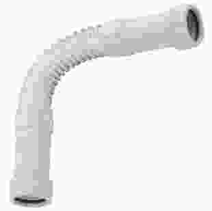 Купити Муфта гнучка труба-труба IP65 CXT16 ІЕК 101,66 грн
