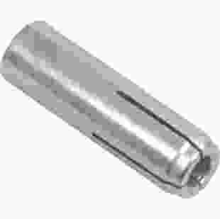 Купить Анкер стальной забивной М10 (Арт. CLP1M-AS-10) 15,20 грн