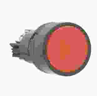 Купити Кнопка SВ-7 "Стоп" червона 1з+1р d22мм/240B IEK 29,60 грн