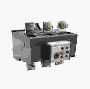 Реле РТ-4080110 электротепловое 80-110А для КМС TNSy