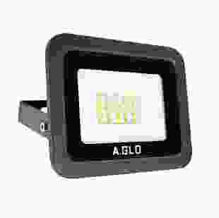 Купити Прожектор світлодіодний A.GLO GL-11-20 20W 6400K 276,00 грн