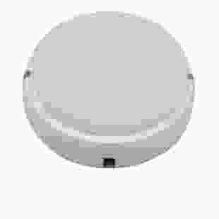 Світильник LED Round Ceiling 8W-220V-640L-4200K-IP65 (ЖКХ коло) TNSy