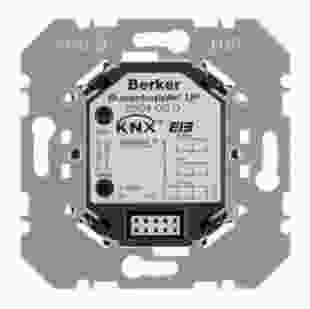 Купить Шинный контроллер для скрытого монтажа плюс, 21-32В, KNX (Арт. 75040003) 3 640,60 грн