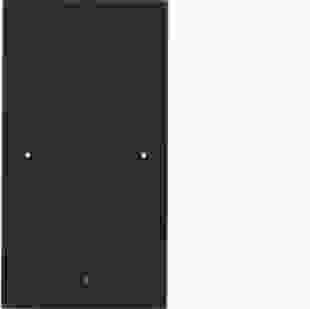 Купить Стеклянный сенсор 1-канальный, "Комфорт", черный, TS Sensor (Арт. 75141835) 9 678,80 грн