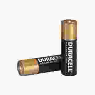Купить Батарейка Duracell Basic АА алкалиновые LR6 18шт. (81545414-batt) 13,30 грн