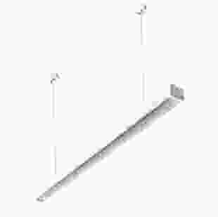 Светильник светодиодный Sign-30 подвесной линейный на тросах 30Вт 4200К белый