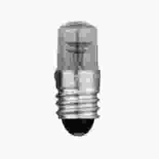 Купить Лампа тлеющего разряда Е-10, 1,8 мА, для серии 5655 (Арт. 99707000) 27,10 грн