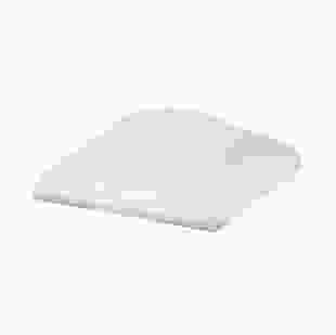 Купить Монтажная база двухсторонняя самоклеющаяся, белая, 19х19 (Арт. 25467-DKC) 2,40 грн