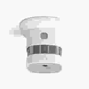 Купити Розумний фотоелектричний датчик диму ZigBee Smoke sensor 799,00 грн