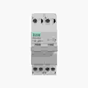 Купити PSA-263 перемикач мережа-генератор 660,00 грн