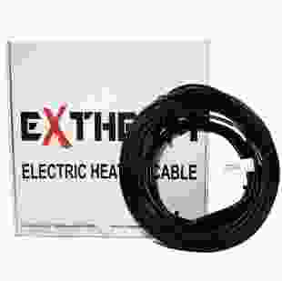 Купить Кабель нагревательный двухжильный EXTHERM ETC ECO 20-2300, 115 m, 2300W (ETC ECO 20-2300) 9 653,00 грн